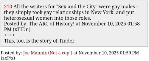 Joe Mannix 11-15.jpg